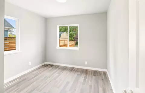 1606 Lombard Ave, Everett, WA 98201 photo 26