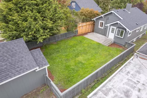 1606 Lombard Ave, Everett, WA 98201 photo 2