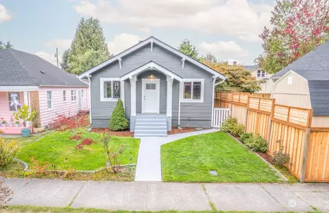 1606 Lombard Ave, Everett, WA 98201 photo 4