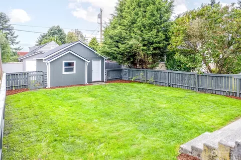 1606 Lombard Ave, Everett, WA 98201 photo 9