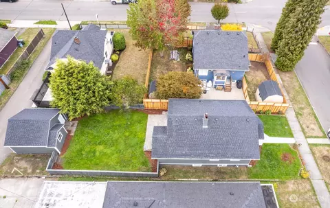 1606 Lombard Ave, Everett, WA 98201 photo 10