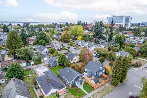 1606 Lombard Ave, Everett, WA 98201 photo 14