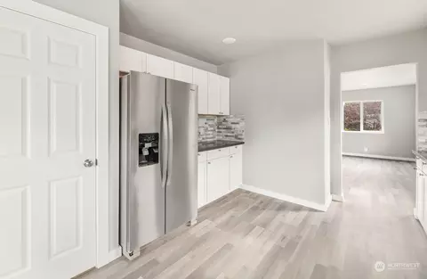 1606 Lombard Ave, Everett, WA 98201 photo 23