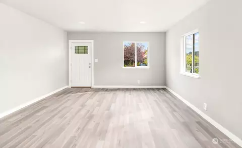1606 Lombard Ave, Everett, WA 98201 photo 15