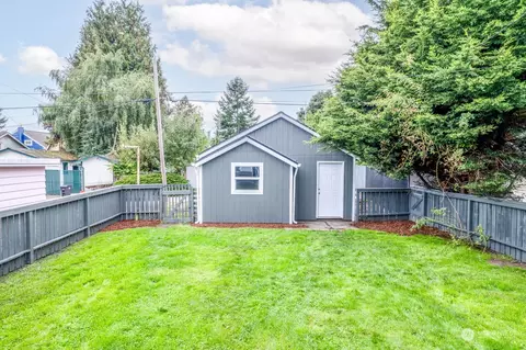 1606 Lombard Ave, Everett, WA 98201 photo 8