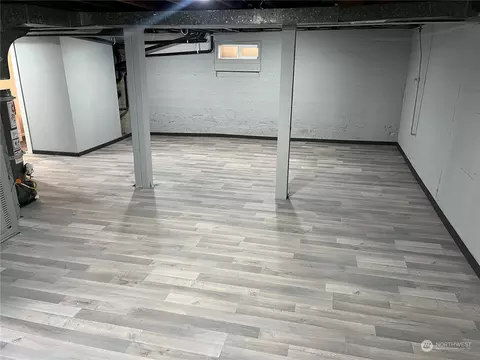 1606 Lombard Ave, Everett, WA 98201 photo 31