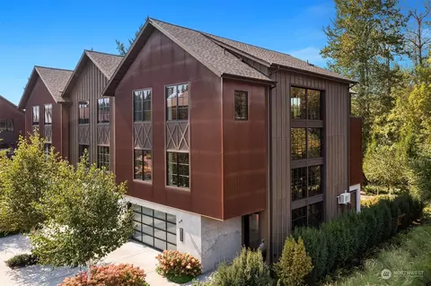 4565 Flying Goat Ave NE #B200, Bainbridge Island, WA 98110