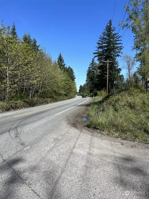 39801 Sr161 E, Eatonville, WA 98328