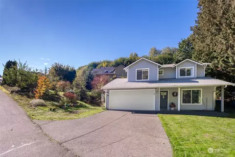 80 26th Avenue Ct, Milton, WA 98354