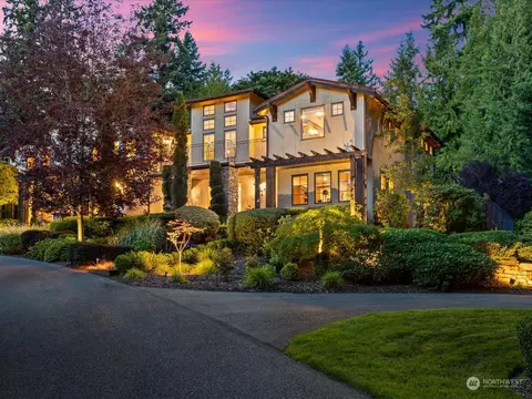 1324 289th Ave NE, Carnation, WA 98014