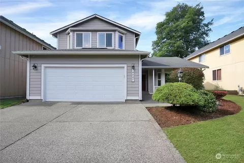 4547 Trenton Loop SE, Olympia, WA 98501