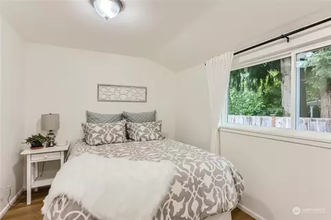 32303 E Bird St, Carnation, WA 98014 photo 7