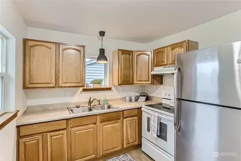 32303 E Bird St, Carnation, WA 98014 photo 5
