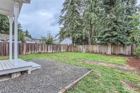 32303 E Bird St, Carnation, WA 98014 photo 11
