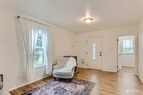 32303 E Bird St, Carnation, WA 98014 photo 3
