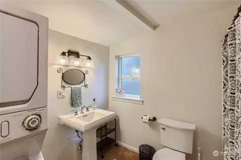 32303 E Bird St, Carnation, WA 98014 photo 9