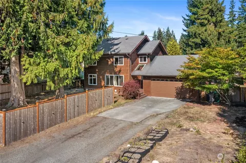 2921 124th St SE, Everett, WA 98208