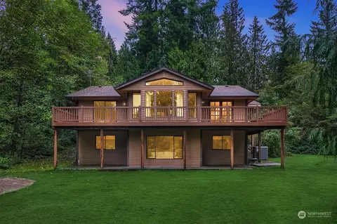 17527 314th Ave NE, Duvall, WA 98019