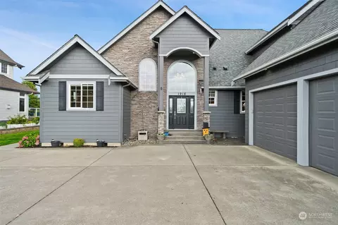 1918 Emerald Way, Lynden, WA 98264 photo 3