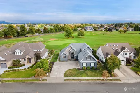 1918 Emerald Way, Lynden, WA 98264 photo 2