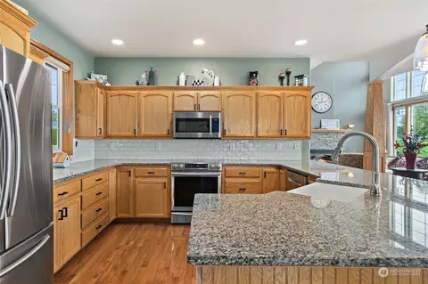 1918 Emerald Way, Lynden, WA 98264 photo 13