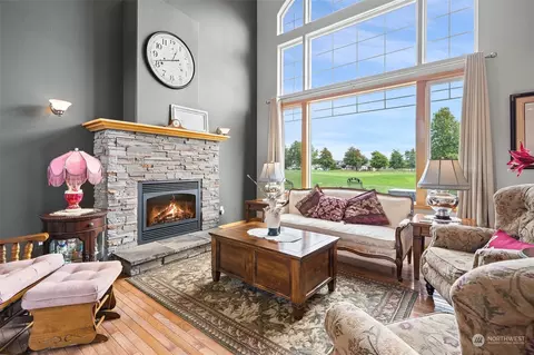 1918 Emerald Way, Lynden, WA 98264 photo 7