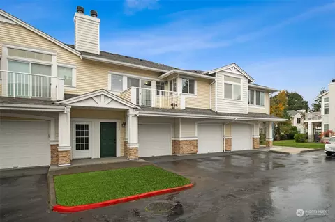5830 S 232nd St #9-4, Kent, WA 98032