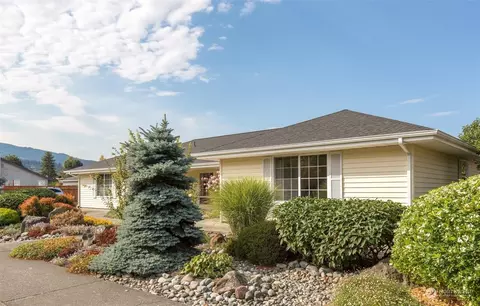 311 N Blake Ave, Sequim, WA 98382 photo 8