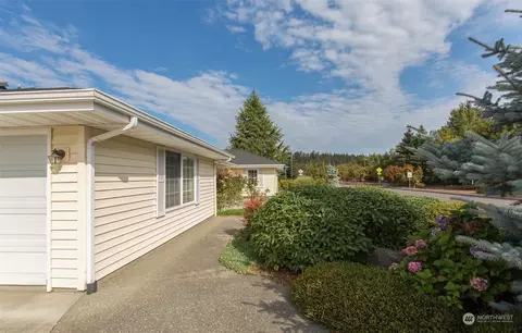 311 N Blake Ave, Sequim, WA 98382 photo 13