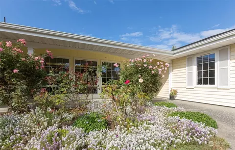 311 N Blake Ave, Sequim, WA 98382 photo 9