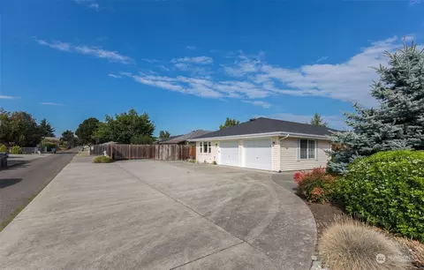 311 N Blake Ave, Sequim, WA 98382 photo 15