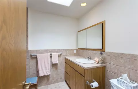 311 N Blake Ave, Sequim, WA 98382 photo 33