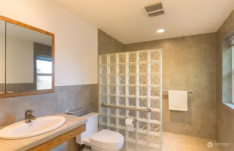 311 N Blake Ave, Sequim, WA 98382 photo 31