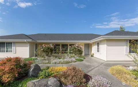 311 N Blake Ave, Sequim, WA 98382 photo 6