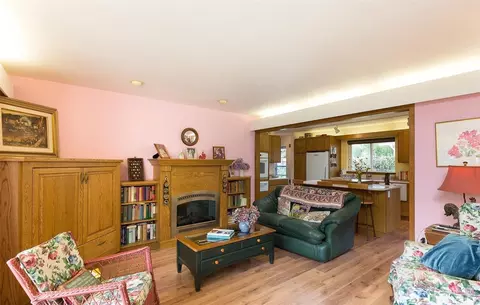 311 N Blake Ave, Sequim, WA 98382 photo 22