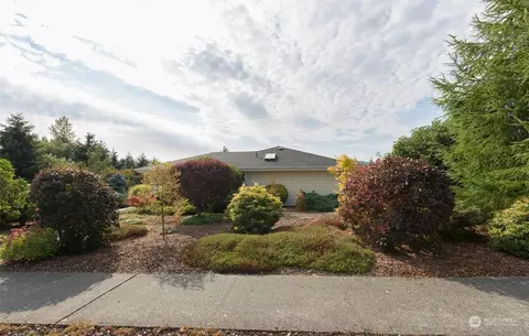 311 N Blake Ave, Sequim, WA 98382 photo 14