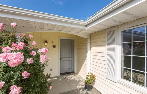 311 N Blake Ave, Sequim, WA 98382 photo 18