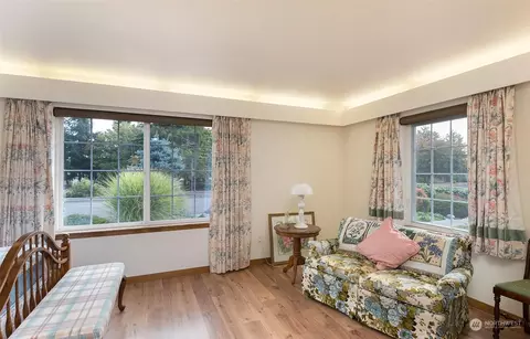 311 N Blake Ave, Sequim, WA 98382 photo 28