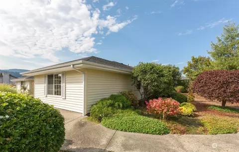 311 N Blake Ave, Sequim, WA 98382 photo 12