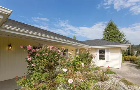 311 N Blake Ave, Sequim, WA 98382 photo 10