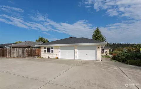 311 N Blake Ave, Sequim, WA 98382 photo 16