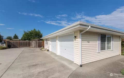 311 N Blake Ave, Sequim, WA 98382 photo 17