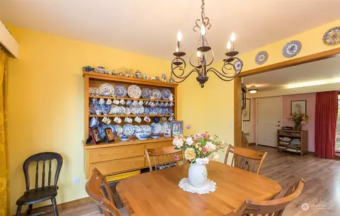 311 N Blake Ave, Sequim, WA 98382 photo 23