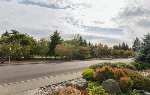 311 N Blake Ave, Sequim, WA 98382 photo 3