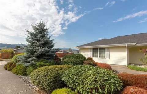 311 N Blake Ave, Sequim, WA 98382 photo 7