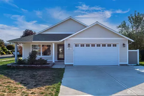 103 Ann Ave, Longview, WA 98632