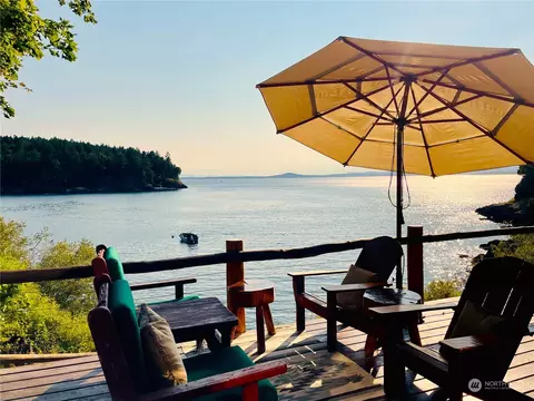 1267 Yacht Haven Rd, Friday Harbor, WA 98250