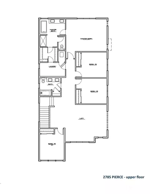 3402 184th St SE, Bothell, WA 98012 photo 3
