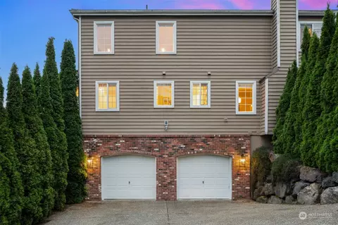 19638 110th Pl NE, Bothell, WA 98011 photo 38