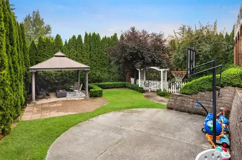 19638 110th Pl NE, Bothell, WA 98011 photo 37